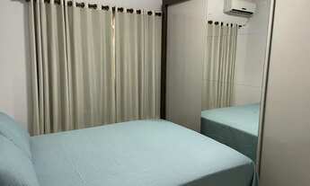 Imagem 7: Imóvel para venda com 150 metros quadrados com 2 quartos em Setor Castro's - Senador