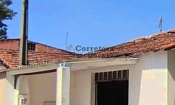 Imagem 5: CORRETORA NASCIMENTO Conjunto comercial à venda, Jardim Flórida, Jacareí, SPc