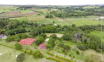 Imagem: Sítio em Brazlandia -DF, 48ha, escriturado