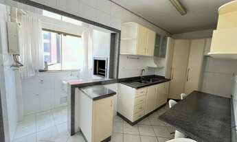 Imagem 7: Apartamento de 2 quartos, suite e 1 vaga de garagem no bairro Menino Deus em POA