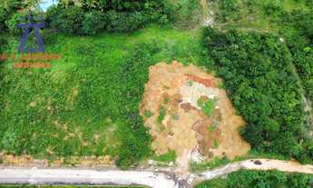 Imagem 4: Área com 20 lotes à Venda - 11.100 m²