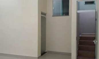 Imagem 4: LOJA - CENTRO - SP