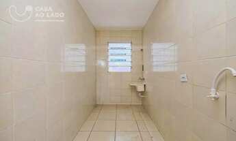 Imagem 5: Apartamento 36m² com 01 quarto no Capão da Imbuia - Curitiba/PR