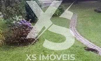 Imagem 6: Chácara à Venda, São João, Colombo Próximo ao Centro