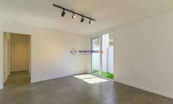 Imagem: Apartamento em Mont Serrat