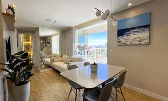 Imagem 7: Apartamento à venda no bairro Aeroporto - Belo Horizonte/MG