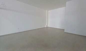 Imagem 6: Sala Comercial Térrea - 34 m²