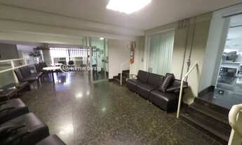 Imagem 4: Venda ou locação Prédio Vila da Serra Nova Lima