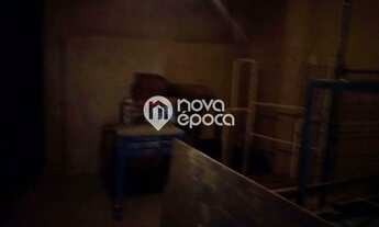 Imagem 7: Centro Galpão / depósito com venda por R$2.300.000