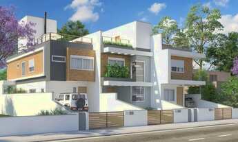 Imagem: Casa com 3 quartos no bairro Campeche