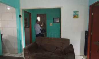 Imagem 5: Casa com 3 dormitórios à venda, 137 m² - Jardim das Américas 2ª Etapa - Anápolis/GO