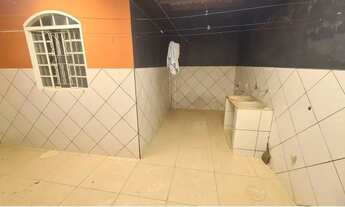 Imagem 7: OPORTUNIDADE ÚNICA INVESTIDOR! Lote na QR 601! Escriturado! Renda R$ 3000/mês! 200m²!