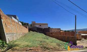 Imagem 3: TERRENO - JARDIM JUREMA - SP