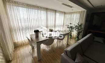 Imagem 4: Tendence Home Resort - Apartamento 1 quarto, sendo 1 suíte