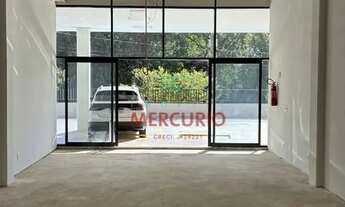 Imagem 4: Loja para alugar, 75 m² - Vila Aviação - Bauru/SP