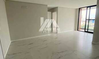 Imagem 4: Apartamento à venda, Olarias, Ponta Grossa, PR