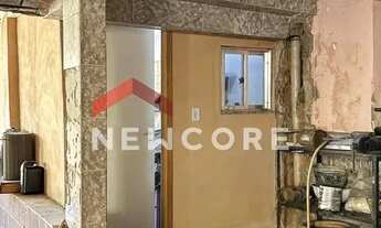 Imagem 3: Casa em Rua Antônio dos Santos - Vila São Luís - Duque de Caxias/RJ