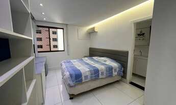 Imagem 5: 270M2 AVENIDA BOA VIAGEM REFORMADO 4 SUITES