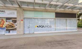 Imagem 4: Excelente Loja Comercial