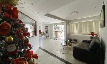 Imagem 4: Apartamento para locação no Edifício Residencial Missões em Foz do Iguaçu