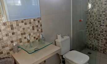 Imagem 3: Aconchegante casa na Praia de Itapoá PACOTE FIM DE SEMANA 1.200 (sexta - domingo + taxa