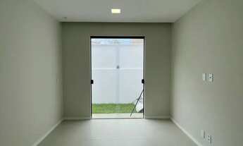 Imagem 6: CN1LINDA CASA NO ARAÇAGY