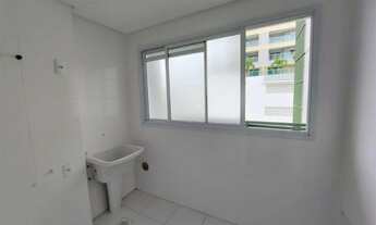 Imagem 4: Aluguel Apartamento com 3 dormitórios