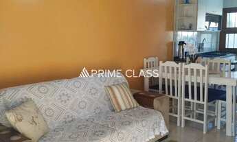 Imagem 6: Casa 2 quarto(s) no São José- Canoas