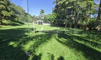 Imagem 15: Terreno - Green Boulevard - Valinhos