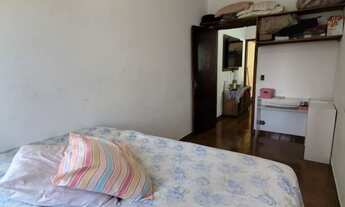 Imagem 5: Casa em Mongaguá para Natal