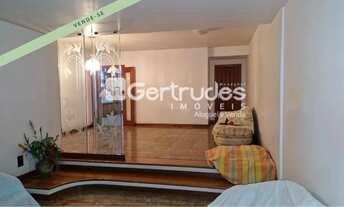 Imagem 5: Apartamento para venda no Miolo Praia do Canto, Apartamento 4 quartos