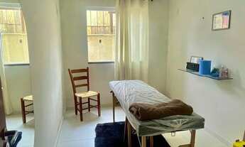 Imagem: Apartamento à Venda em Tijucas 3 Dorms