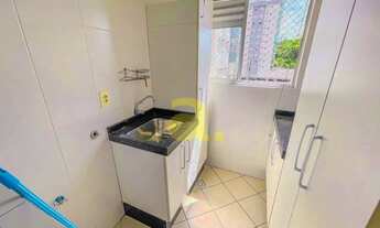 Imagem 10: APARTAMENTO A VENDA ITOUPAVA SECA - BLUMENAU