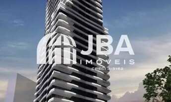 Imagem: APARTAMENTO COM 2 SUÍTES E 3 VAGAS