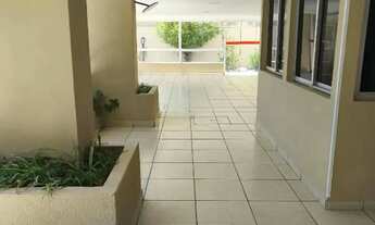 Imagem 3: Apartamento à venda