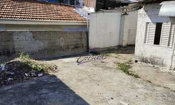 Imagem 4: Terreno para alugar, 260 m² - Jardim Bonfiglioli - Butantã- São Paulo/SP