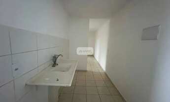 Imagem 15: Condomínio Porto Dourado III