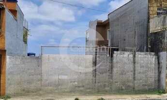 Imagem: Terreno Residencial em Vila Formosa