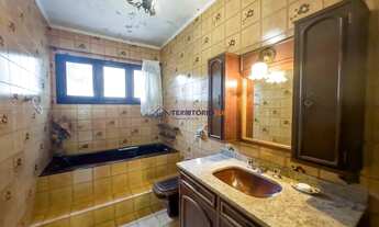 Imagem 6: Casa 3 dormitórios à venda Bela Vista Porto Alegre/RS