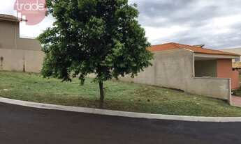 Imagem 5: Terreno à venda, 295 m² por R$ 300.000,00 - Bonfim Paulista - Ribeirão Preto/SP