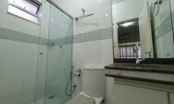 Imagem 16: Casa com 4 Quartos para alugar, 170 m² por R$ 5.500/mês - Paineiras - Juiz de Fora/MG