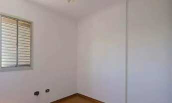 Imagem 6: Apartamento em Vila Paulicéia