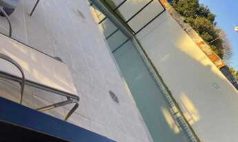 Imagem 4: Alugo Apartamento com 2 dormitórios