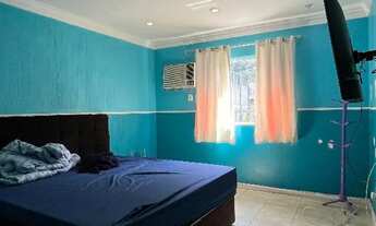 Imagem 5: Casa com 5 Suítes mobiliada