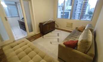 Imagem 6: Viva a 300m da Beira-Mar Norte em um Amplo 3 Quartos