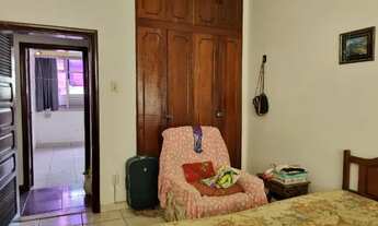 Imagem 4: Apartamento com 170 metros quadrados com 3 quartos, próximo ao Centur