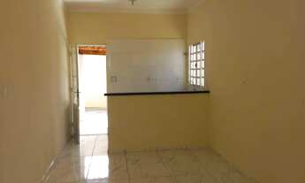 Imagem 6: Linda casa a venda oportunidade