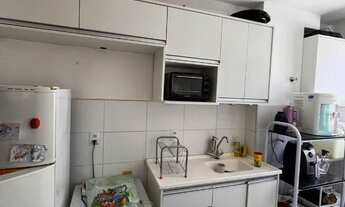 Imagem 3: Vende_se urgente!!