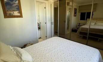 Imagem 4: Apartamento à venda no ARMAÇÃO , ARMAÇÃO , Salvador, BA