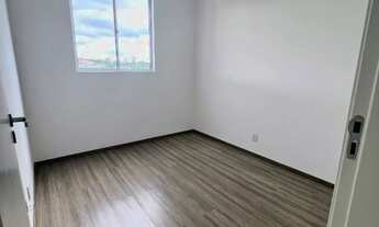 Imagem 3: Apartamento, 02 quartos, 45m², Dom Bosco